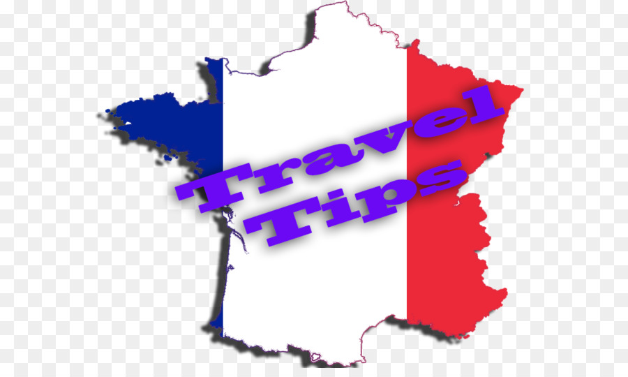 Bandera De Francia，Francia PNG