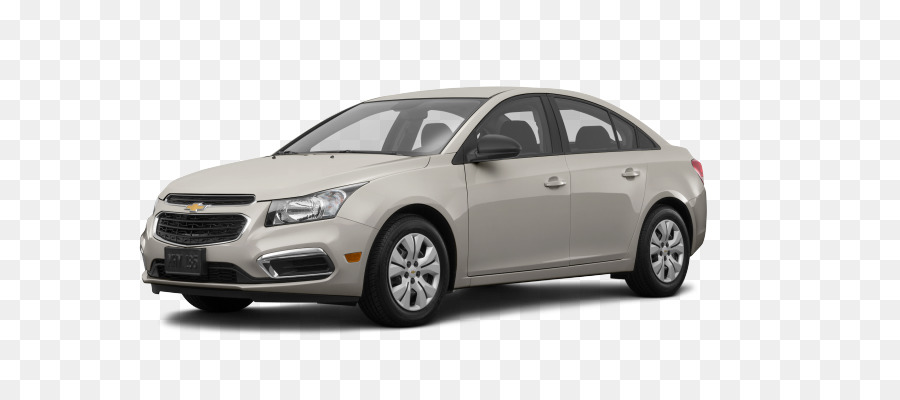 Chevrolet Cruze 2018，Chevrolet PNG