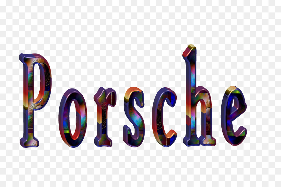 Porsche，Auto PNG