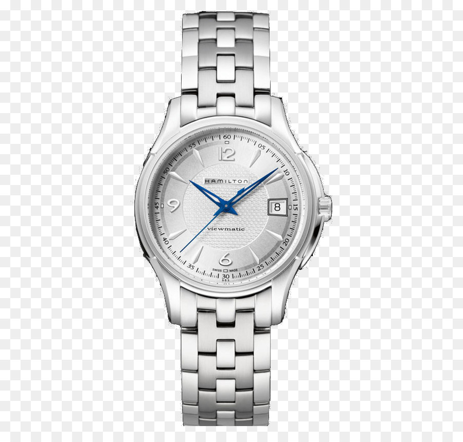 Reloj，Ecodrive PNG