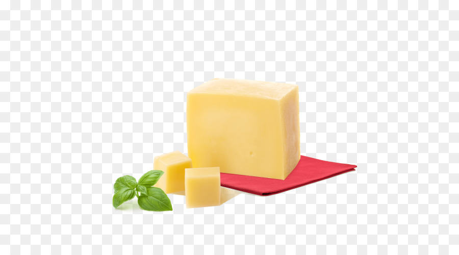 Queso Procesado，Queso Gruyère PNG