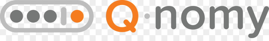 Qnomy Inc，Qnomy PNG