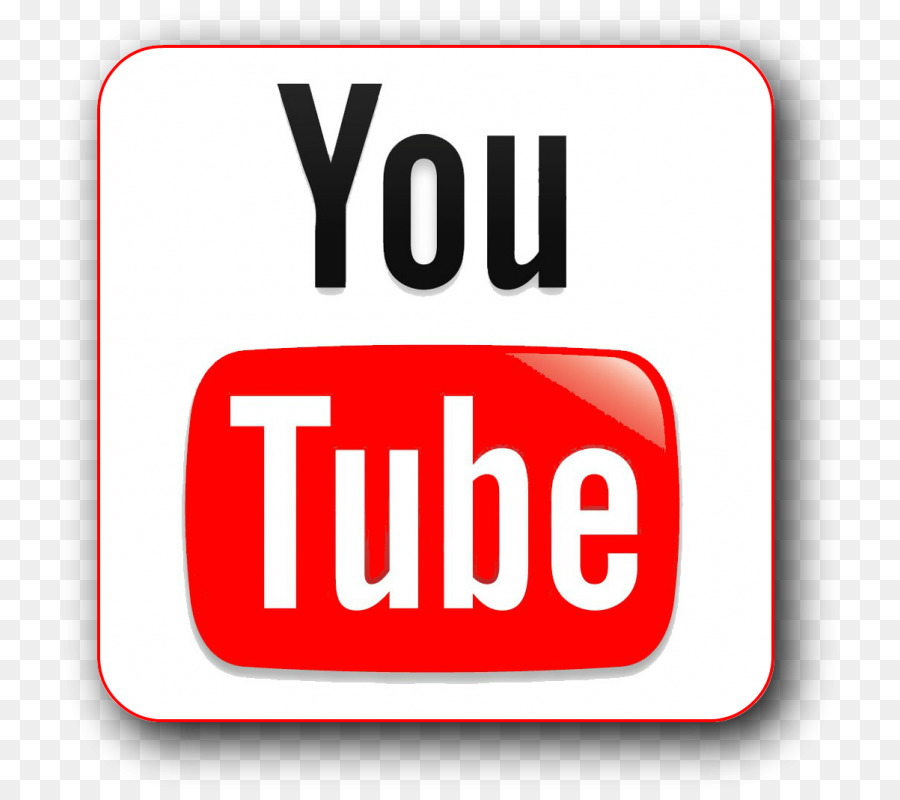 Youtube，Nuestro Salvador De La Iglesia Luterana PNG