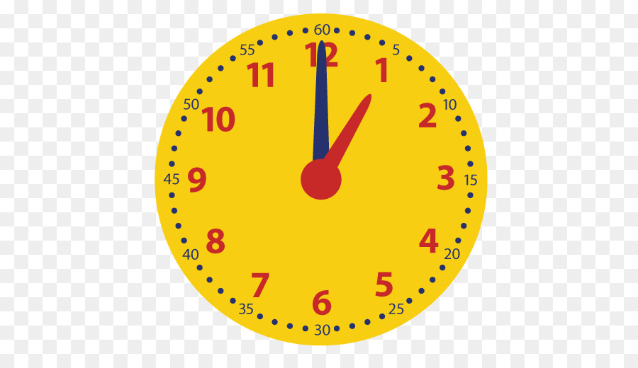 Reloj，Kvart PNG