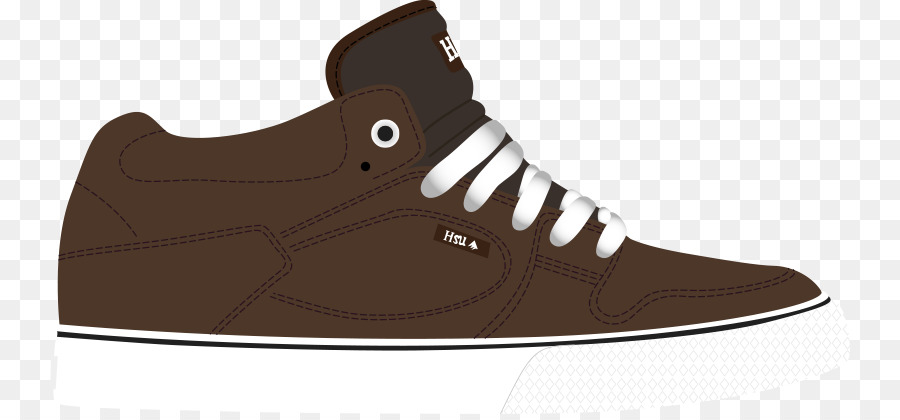 Calzado De Skate，Zapatillas De Deporte PNG