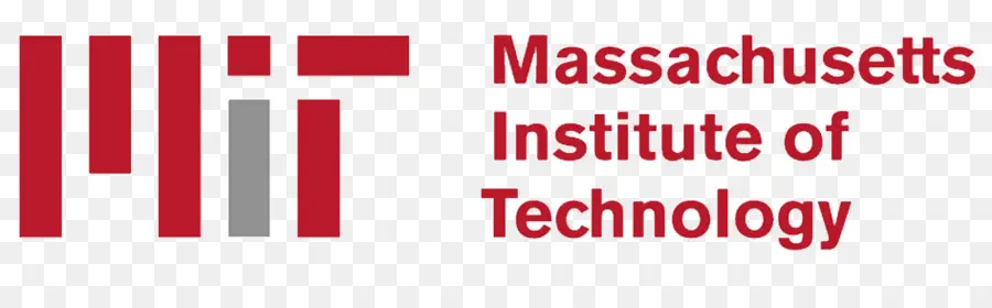 Instituto De Tecnología De Massachusetts，La Investigación PNG