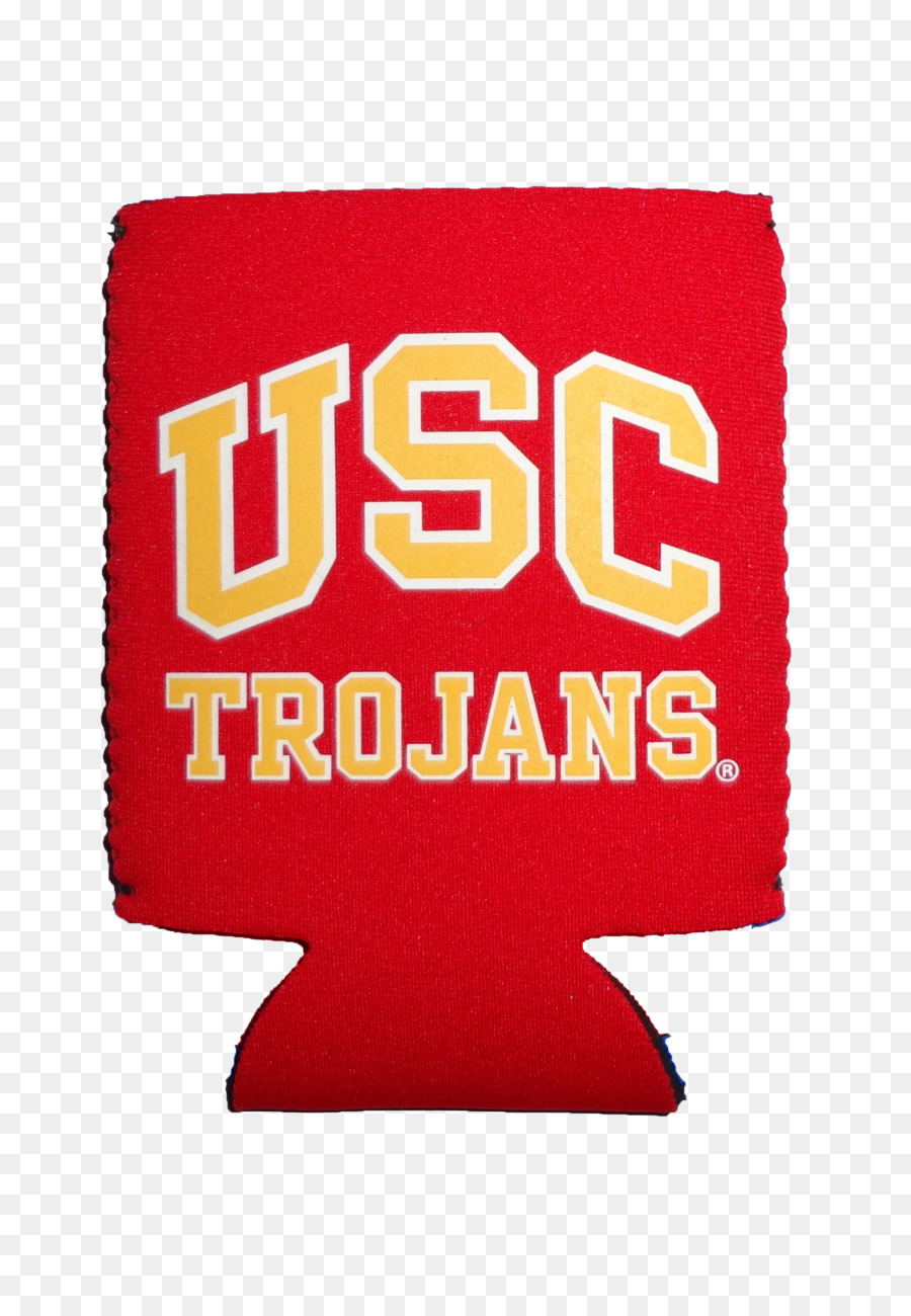 Usc Trojans Fútbol，La Universidad Del Sur De California PNG