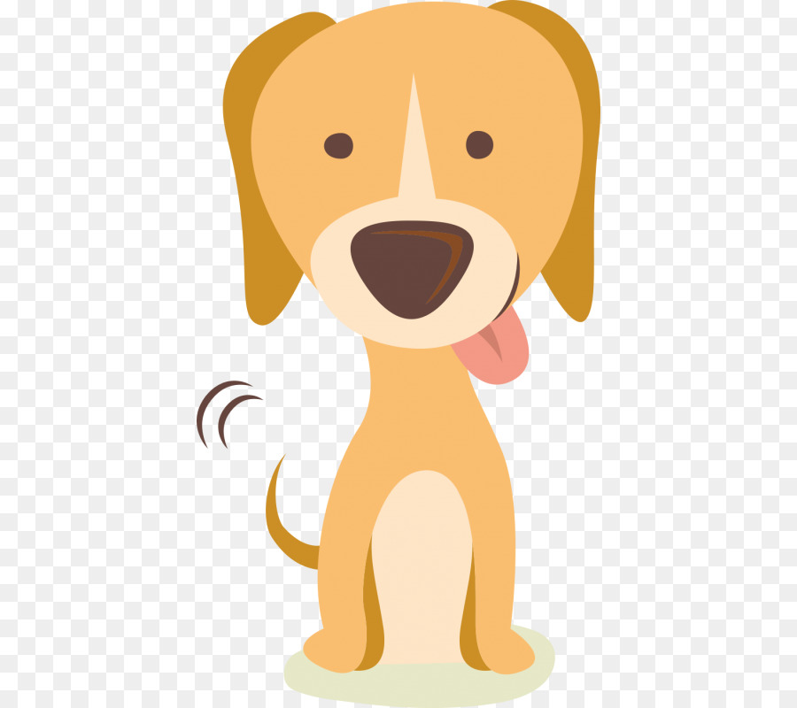 Cachorro，Perro PNG