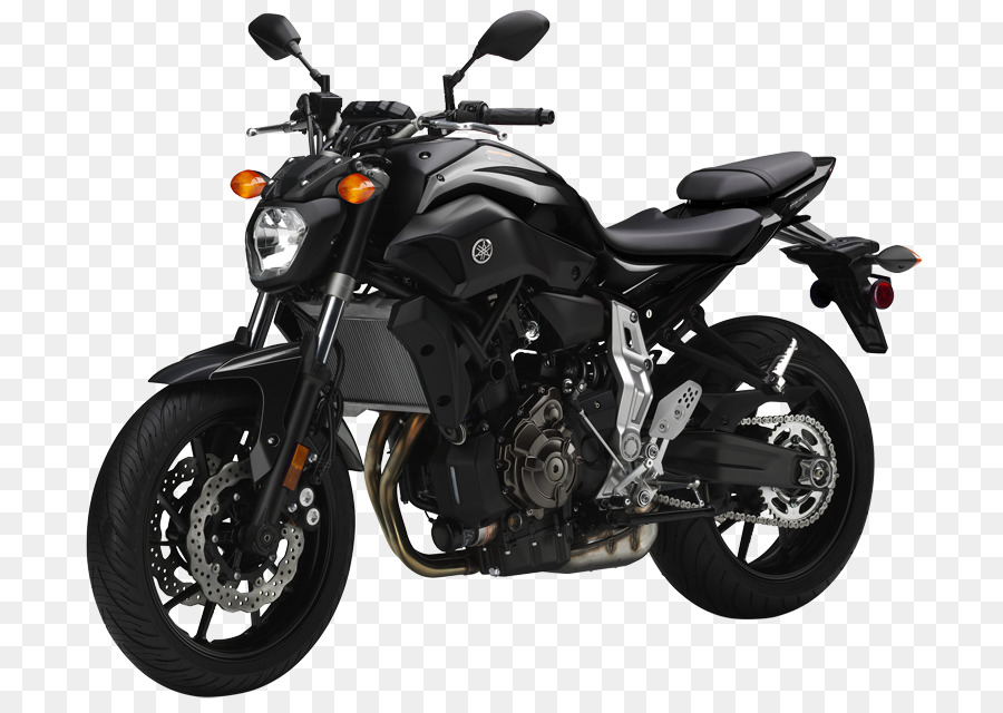 Yamaha Fz16，Yamaha Motor Company PNG