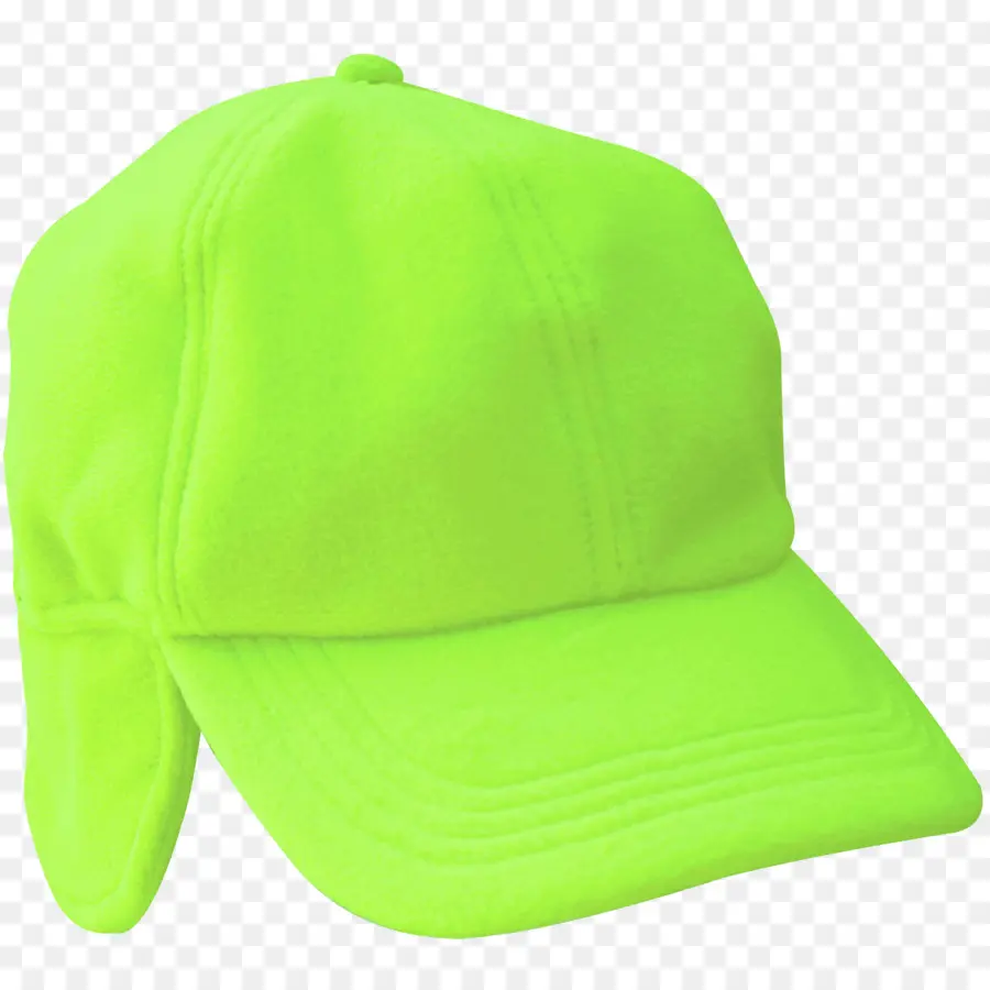 Gorra De Béisbol，Béisbol PNG