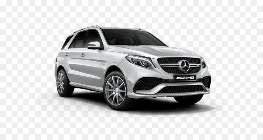 Mercedes，Mercedesbenz Aclass PNG