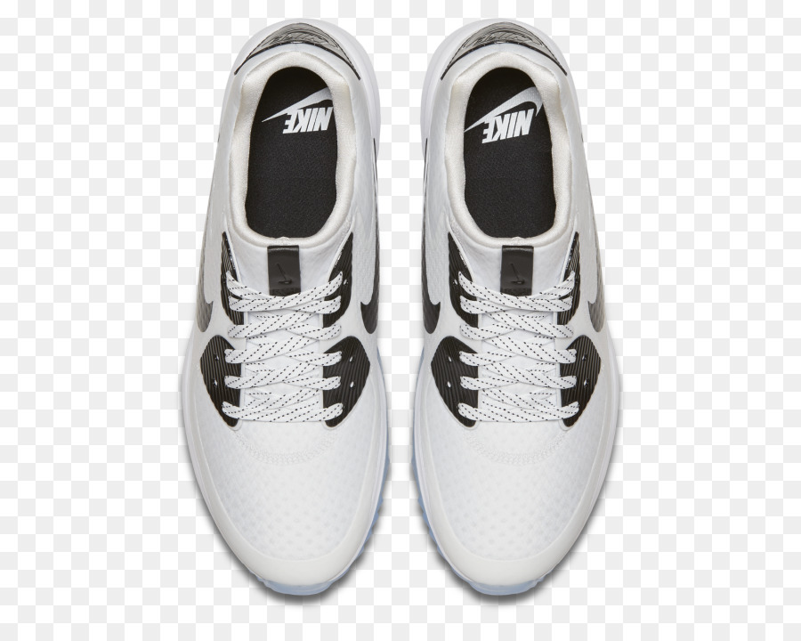 Nike Air Max，La Fuerza Aérea PNG