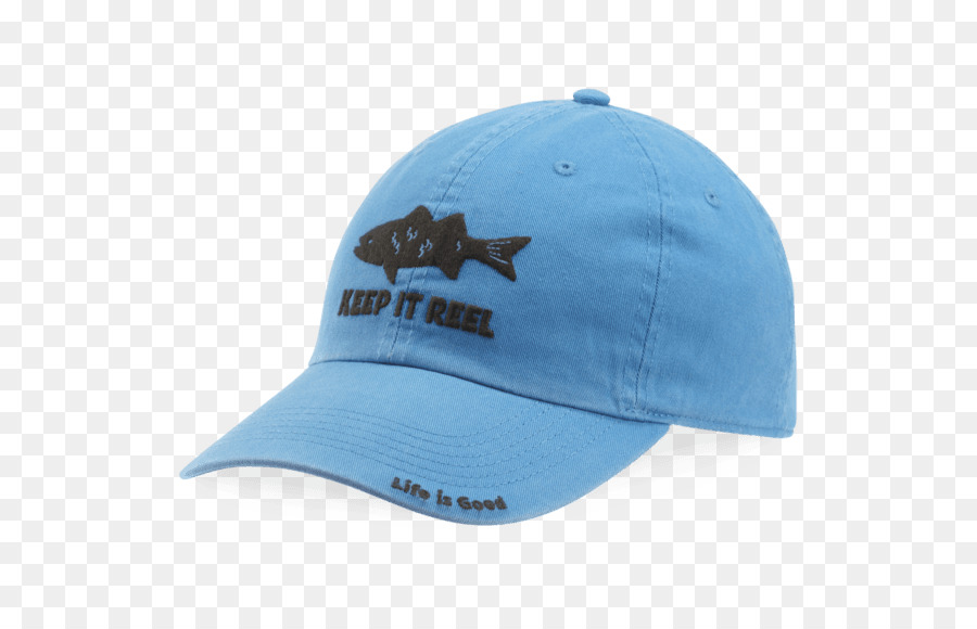 Gorra De Béisbol，Camiseta PNG