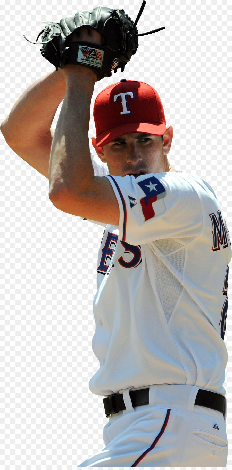 De Béisbol De Posiciones，Béisbol PNG