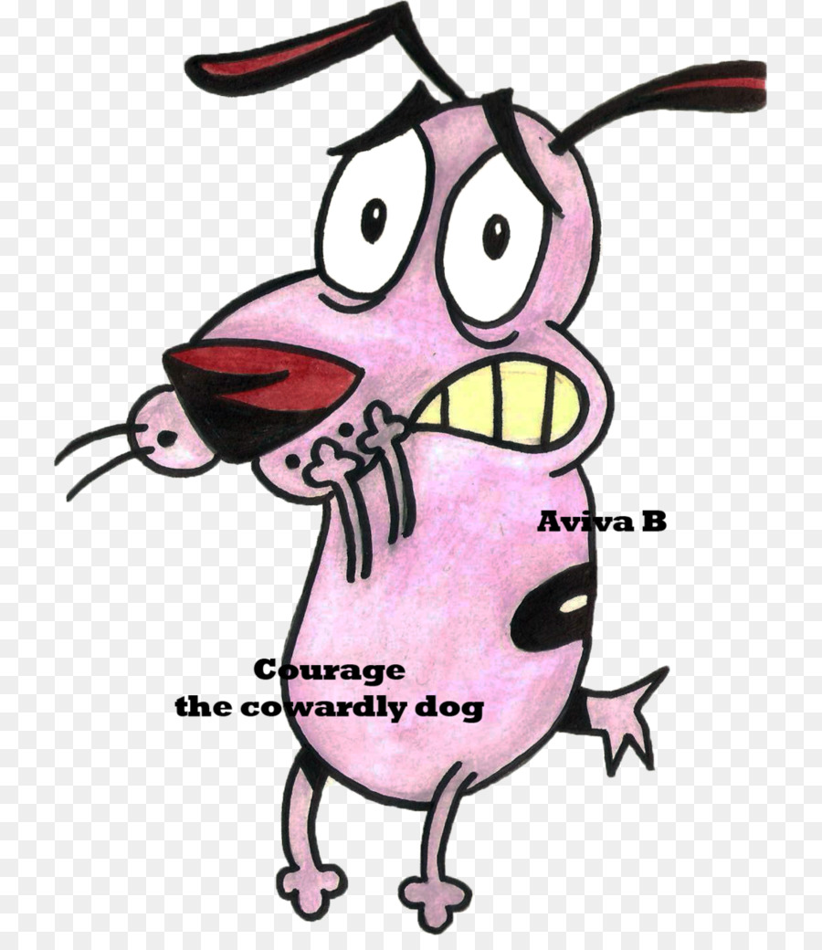 Perro，Cartoon Network PNG