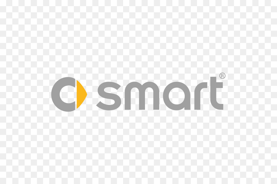 Smart，Coche PNG