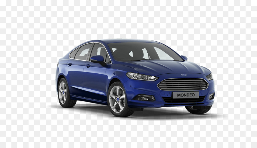 Coche，Ford PNG