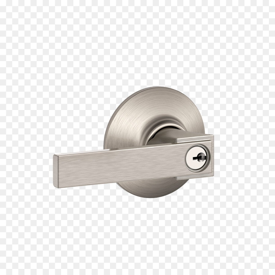 Bloqueo，Schlage PNG