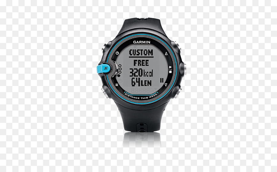 Garmin Swim，Garmin Ltd PNG