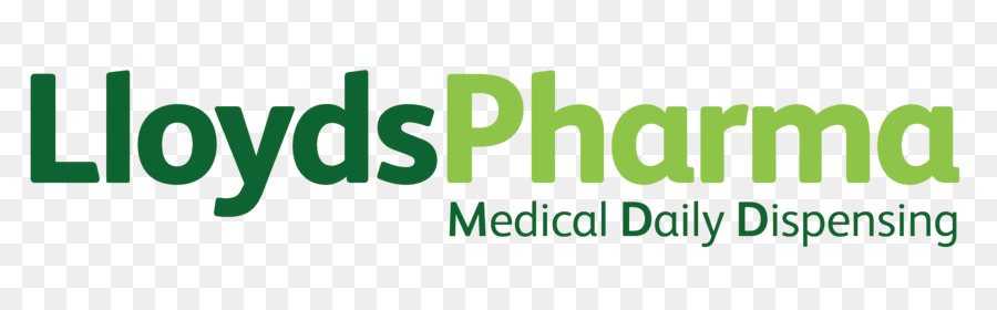 Lloydspharmacy，Farmacia PNG