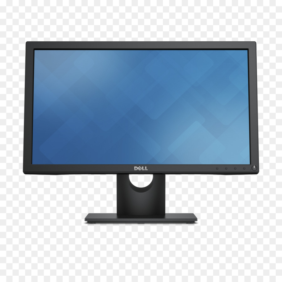 Dar A Luz，Monitores De Computadora PNG