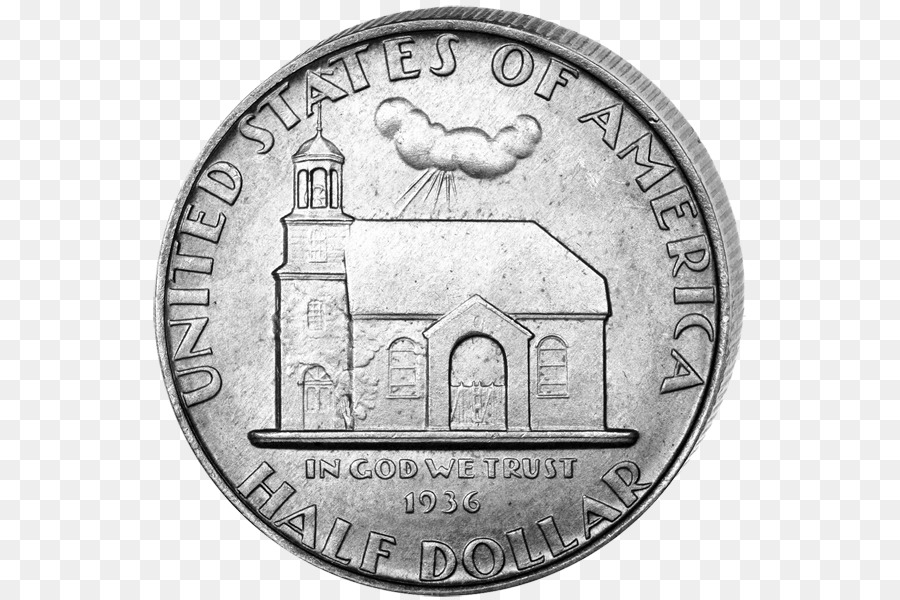 Moneda，Medalla PNG