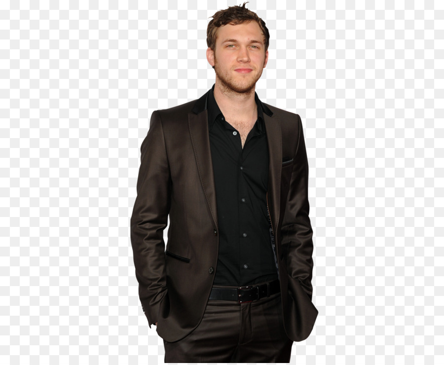 Chaqueta，Calvin Klein PNG