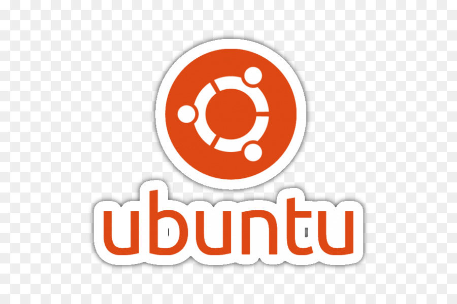 Ubuntu，Un Apoyo A Largo Plazo PNG