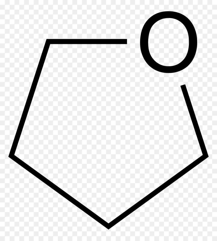 Cyclopentadienyl，De Sodio Cyclopentadienide PNG
