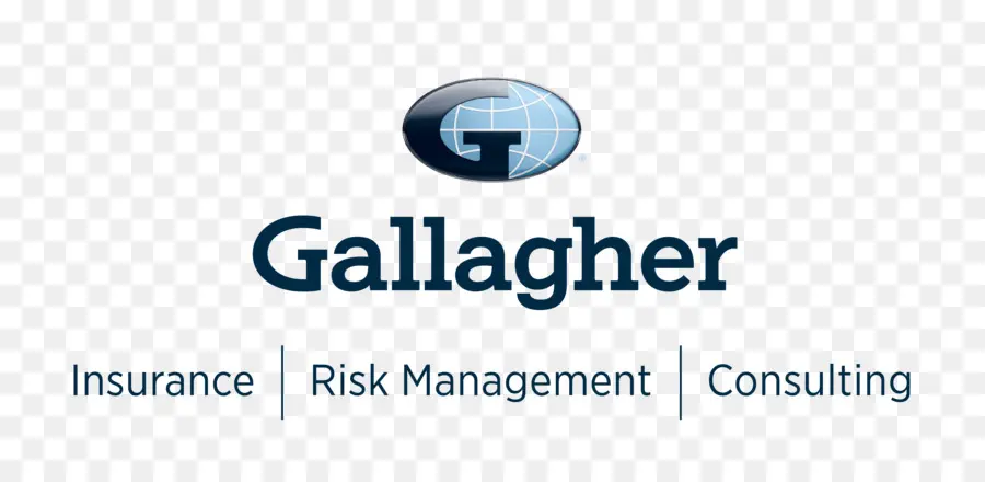 Arthur J Gallagher Co，Agente De Seguros PNG