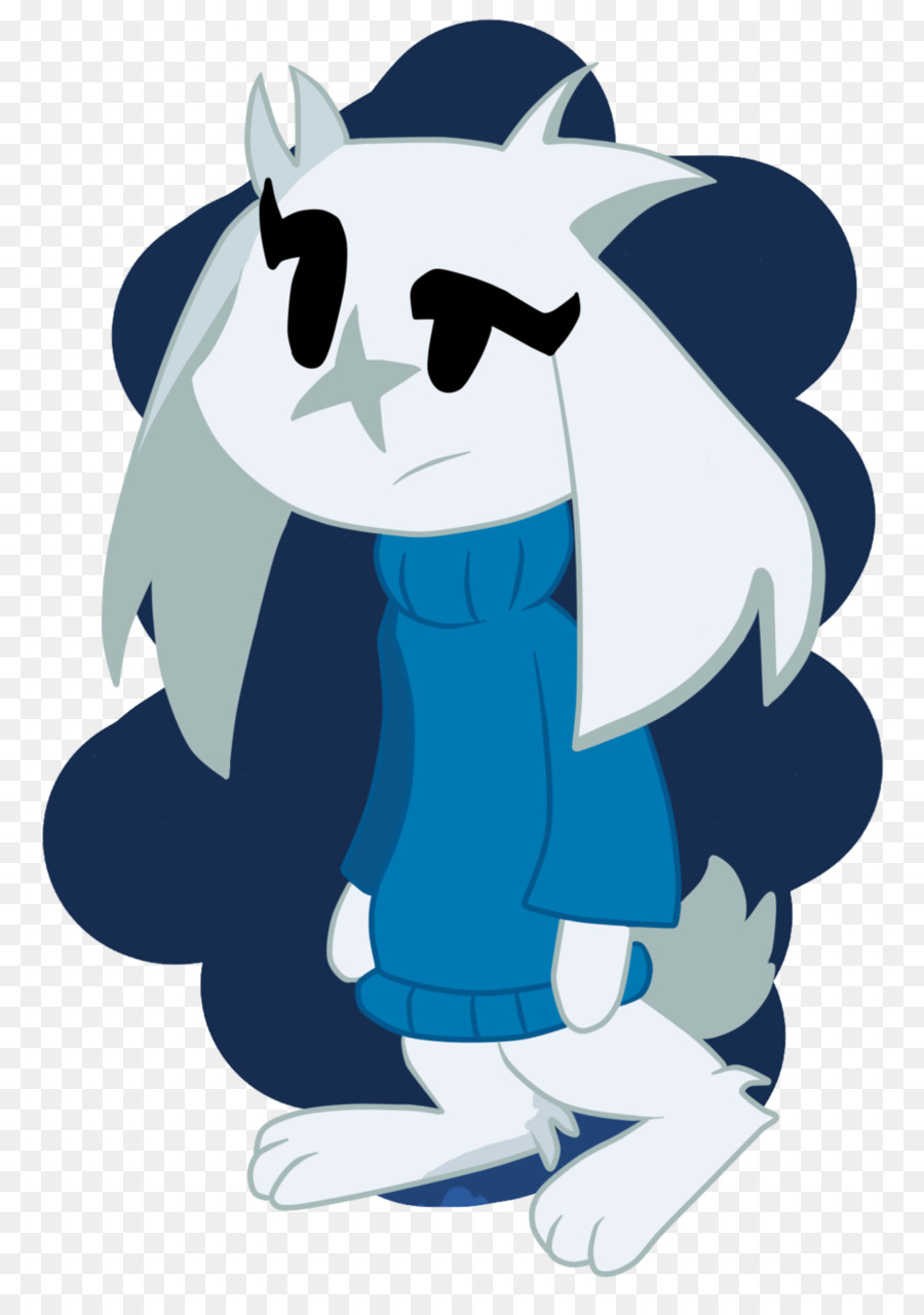 Cave Story，Sue Sakamoto PNG