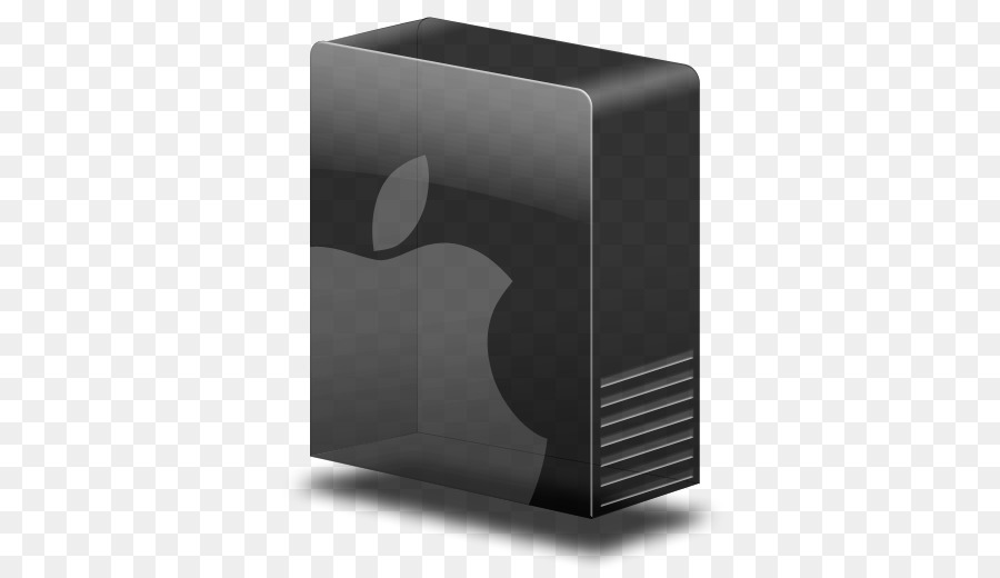 Iconos De Equipo，Apple PNG