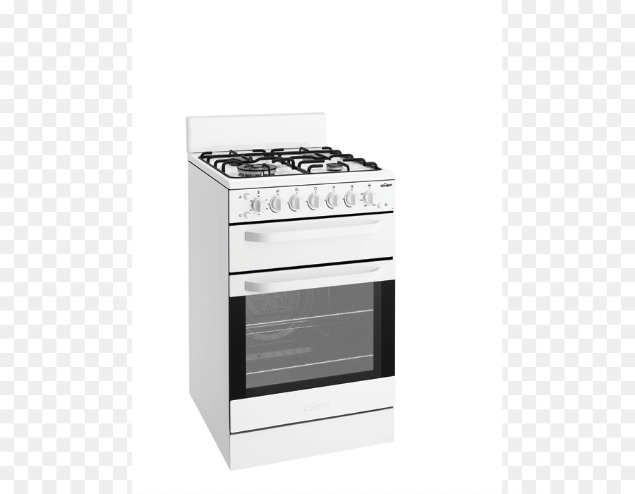 Cocinas，Horno PNG