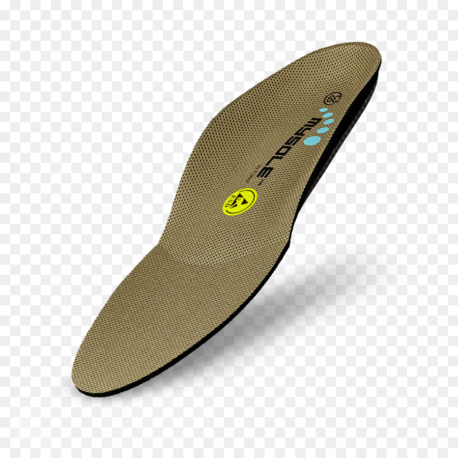 Zapato，Podeszwa PNG