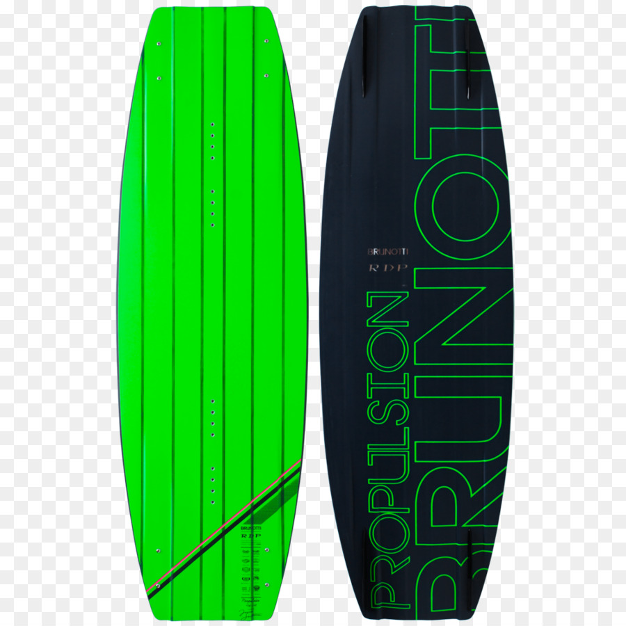 Wakeboard，Surf De Vela PNG