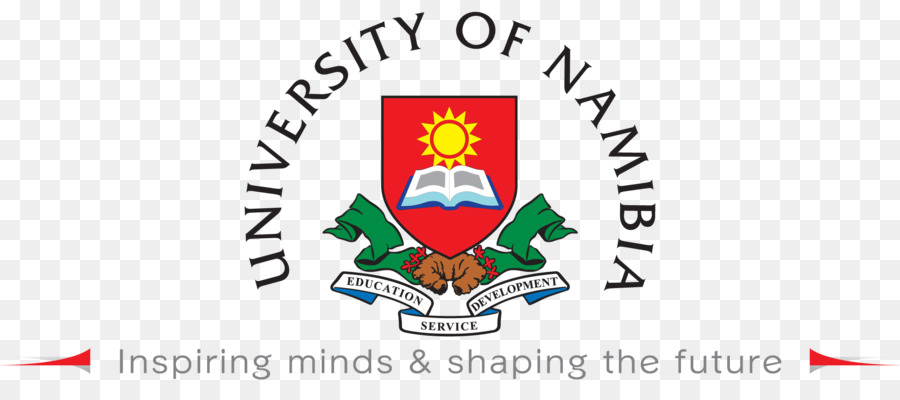 Universidad De Namibia，Universidad De Ciencia Y Tecnología De Namibia PNG