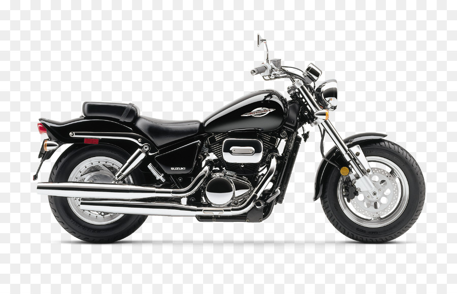 Moto Guzzi，Moto Guzzi V7 Stone PNG