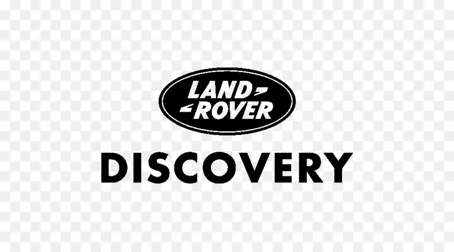 Land Rover，Coche PNG