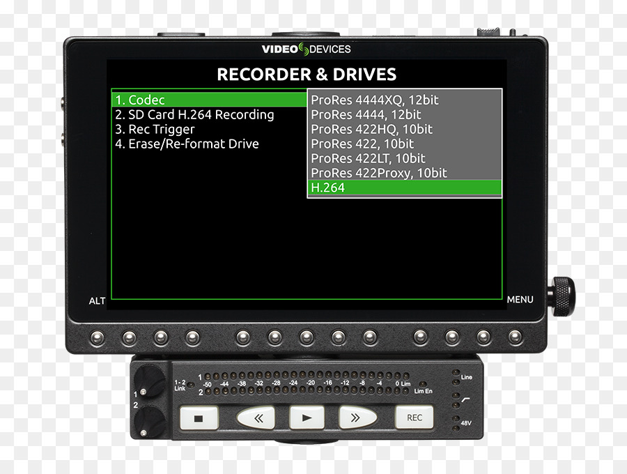 Dispositivo De Visualización，Los Monitores De Ordenador PNG