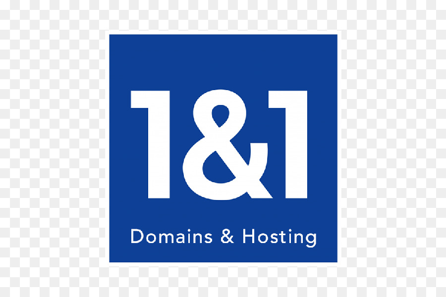 11 Internet，Creador De Sitios Web PNG