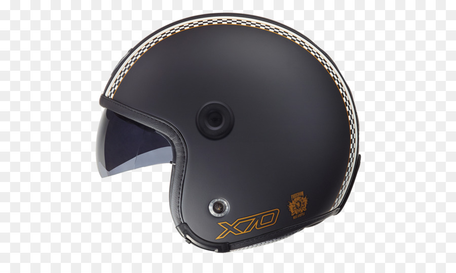 Cascos De Moto，Los Cascos Para Bicicleta PNG