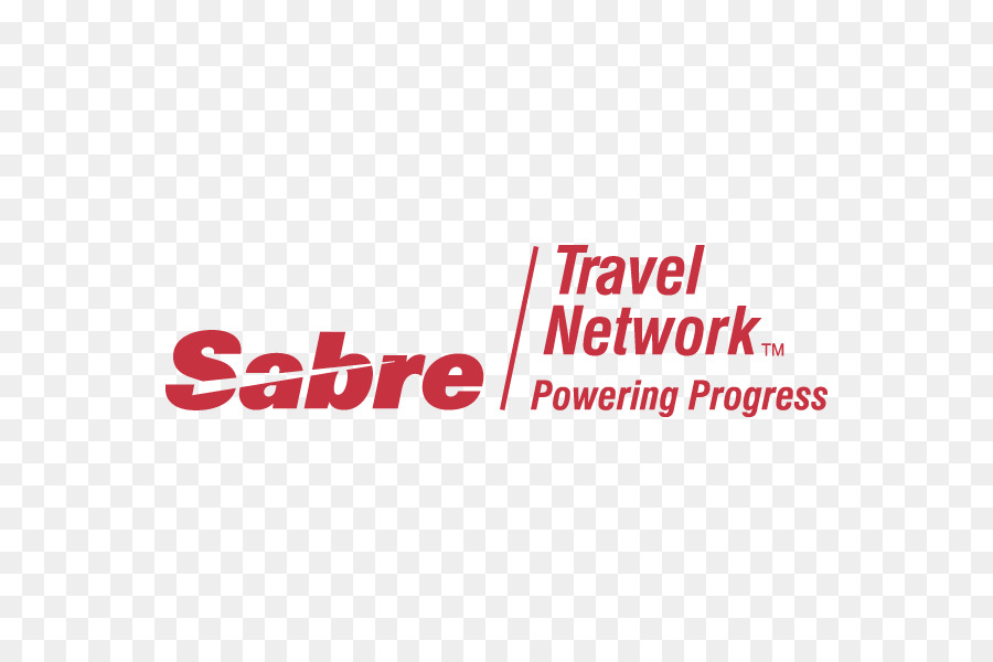 Sabre Inc，Viajes PNG