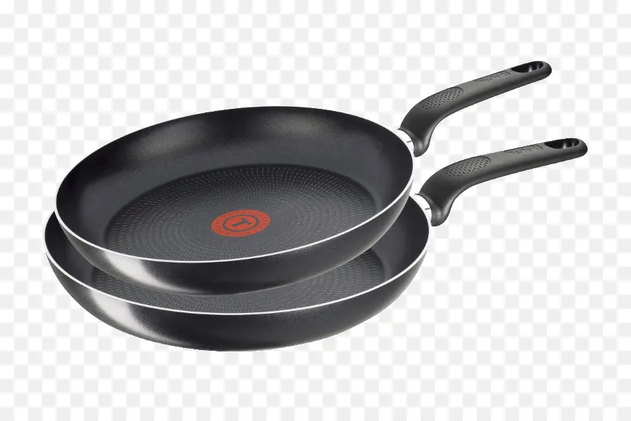 Sartén，Tefal PNG