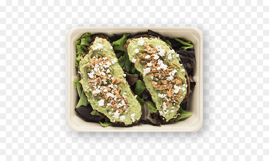 Aguacate Tostadas，Brindis PNG