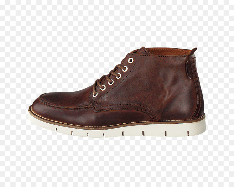 Botas De Cuero，Zapatos PNG