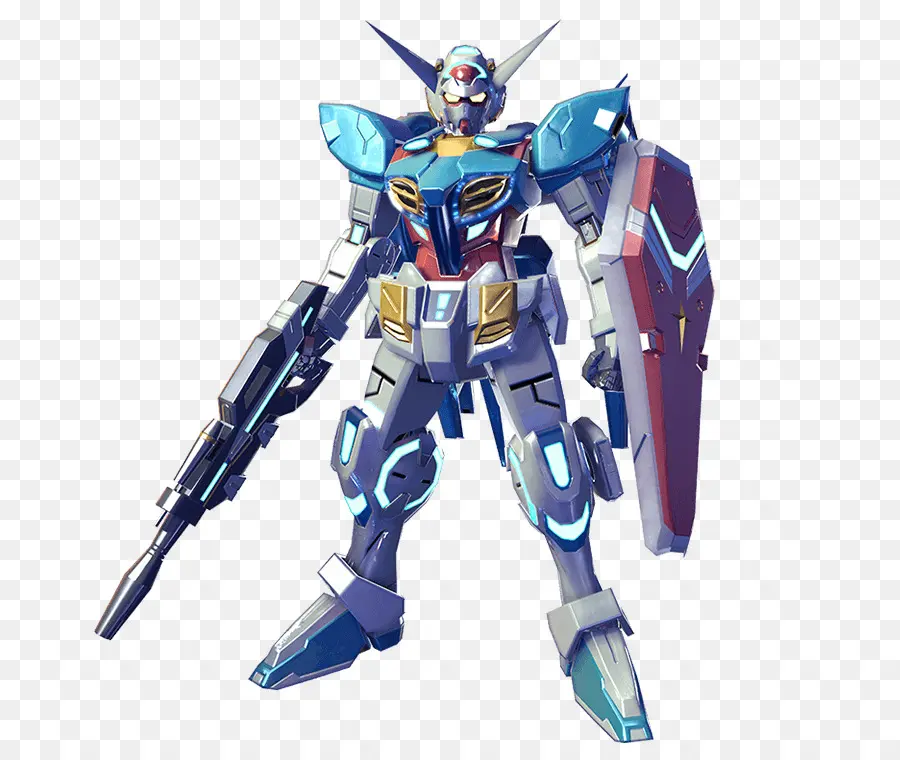 Gundam Frente A，Gundam PNG