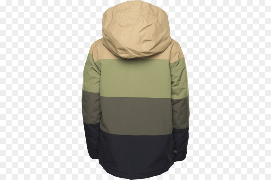 Sudadera Con Capucha，Campana PNG