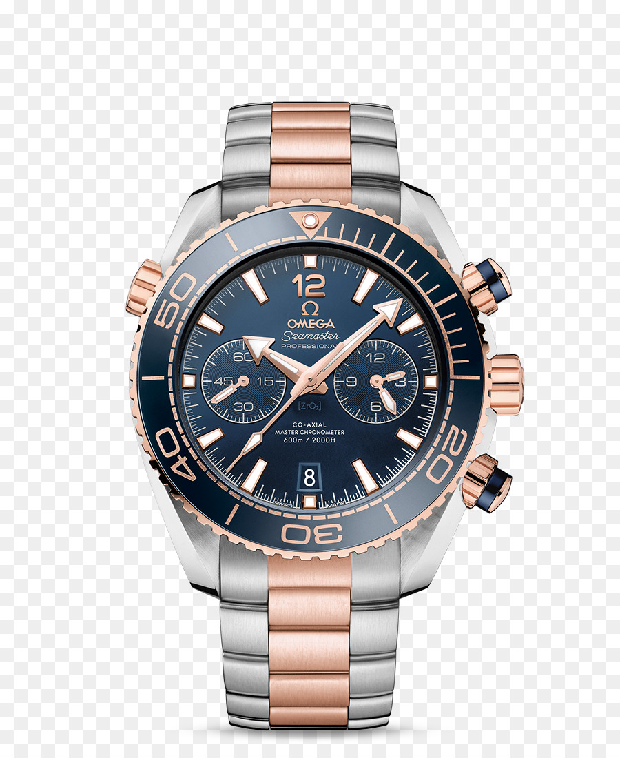 Reloj De Pulsera，Reloj PNG