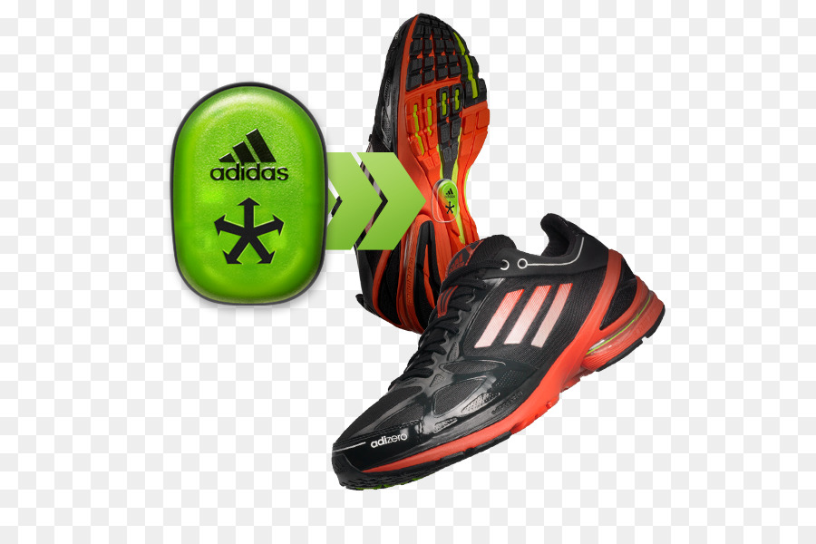 Adidas，Zapatillas De Deporte PNG