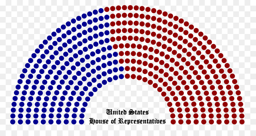 Estados Unidos，Estados Unidos Cámara De Representantes PNG